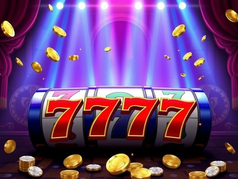 77788bet