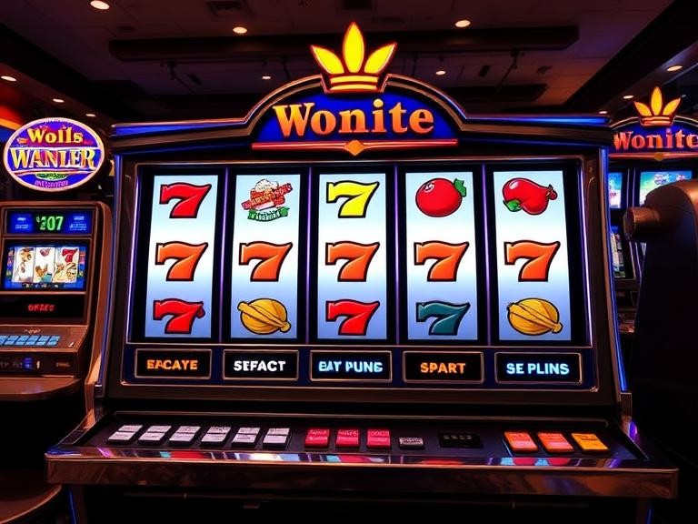 77788bet