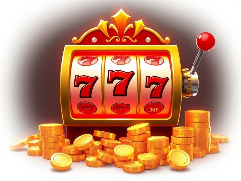 77788bet