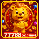 77788bet
